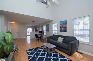 9 Colombard Ct, Mauldin, SC 29662 - Photo 8