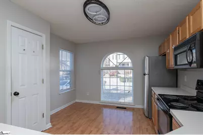 9 Colombard Court, Mauldin, SC 29662 - Photo 6