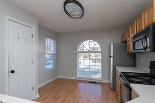 9 Colombard Ct, Mauldin, SC 29662 - Photo 6