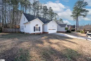 9 Colombard Ct, Mauldin, SC 29662 - Photo 1