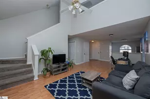 9 Colombard Ct, Mauldin, SC 29662 - Photo 12