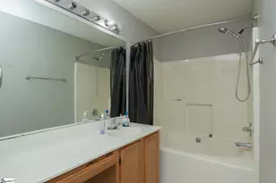 9 Colombard Ct, Mauldin, SC 29662 - Photo 18