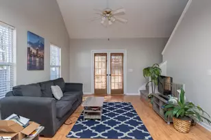 9 Colombard Ct, Mauldin, SC 29662 - Photo 8
