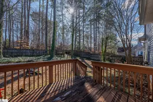 9 Colombard Ct, Mauldin, SC 29662 - Photo 26