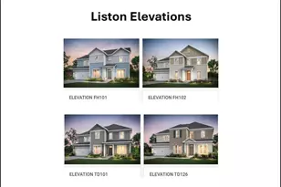 6014 Beasley Ct, Boiling Springs, SC 29316 - Photo 2