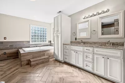 1012 Berry Drive, Boiling Springs, SC 29316 - Photo 14