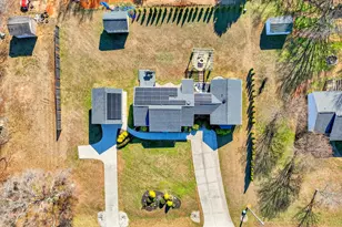 1012 Berry Dr, Boiling Springs, SC 29316 - Photo 32