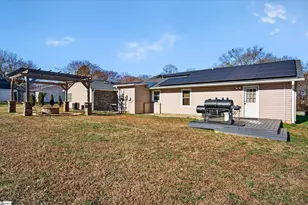 1012 Berry Dr, Boiling Springs, SC 29316 - Photo 28