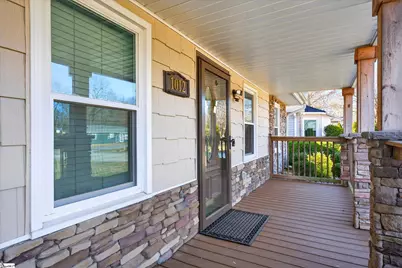 1012 Berry Drive, Boiling Springs, SC 29316 - Photo 4