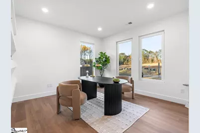 2032 Blessed Drive, Inman, SC 29349 - Photo 34