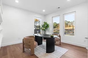 2032 Blessed Dr, Inman, SC 29349 - Photo 34