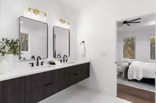 2032 Blessed Dr, Inman, SC 29349 - Photo 28