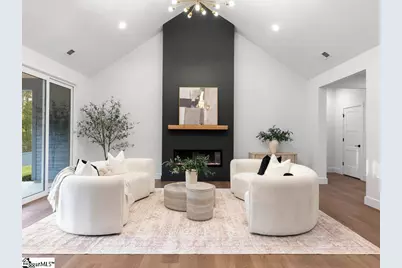 2032 Blessed Drive, Inman, SC 29349 - Photo 8