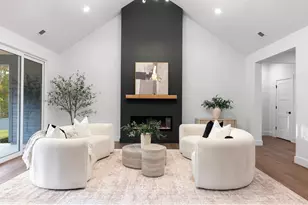 2032 Blessed Dr, Inman, SC 29349 - Photo 8