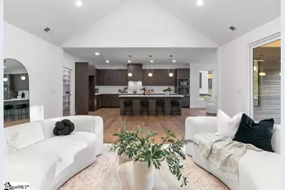 2032 Blessed Drive, Inman, SC 29349 - Photo 4