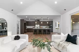 2032 Blessed Dr, Inman, SC 29349 - Photo 4