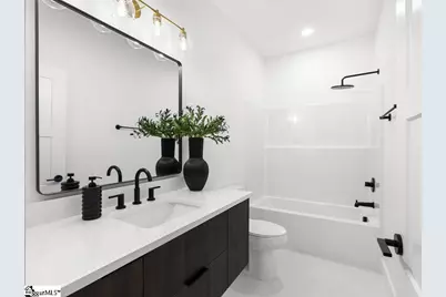 2032 Blessed Drive, Inman, SC 29349 - Photo 44