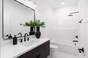 2032 Blessed Dr, Inman, SC 29349 - Photo 44