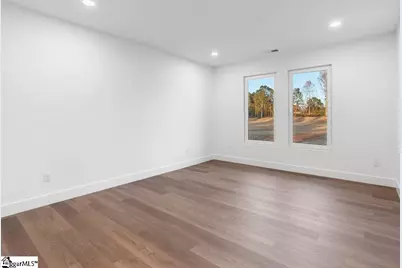 2032 Blessed Drive, Inman, SC 29349 - Photo 42