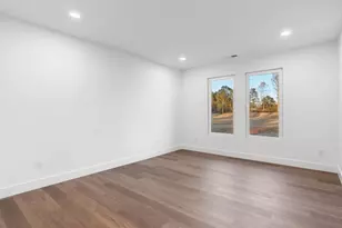 2032 Blessed Dr, Inman, SC 29349 - Photo 42