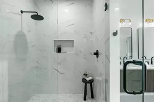 2032 Blessed Dr, Inman, SC 29349 - Photo 30