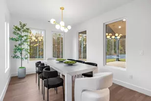 2032 Blessed Dr, Inman, SC 29349 - Photo 18