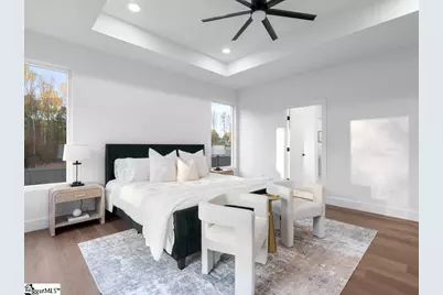 2032 Blessed Drive, Inman, SC 29349 - Photo 24