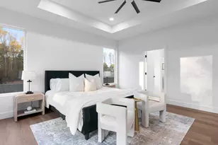 2032 Blessed Dr, Inman, SC 29349 - Photo 24