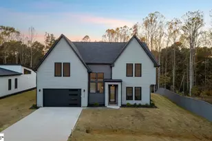 2032 Blessed Dr, Inman, SC 29349 - Photo 48