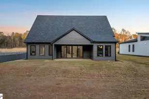 2032 Blessed Dr, Inman, SC 29349 - Photo 46