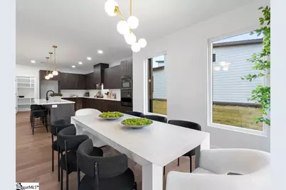 2032 Blessed Drive, Inman, SC 29349 - Photo 20