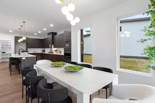 2032 Blessed Dr, Inman, SC 29349 - Photo 20