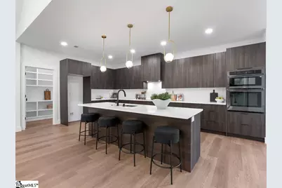 2032 Blessed Drive, Inman, SC 29349 - Photo 12