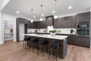 2032 Blessed Dr, Inman, SC 29349 - Photo 12