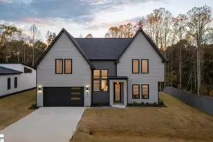 2032 Blessed Dr, Inman, SC 29349 - Photo 1