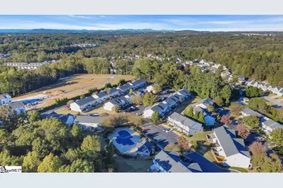 604 Graythorn Lane, Greenville, SC 29607 - Photo 30