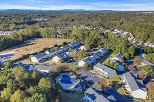 604 Graythorn Ln, Greenville, SC 29607 - Photo 30