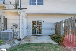 604 Graythorn Ln, Greenville, SC 29607 - Photo 28