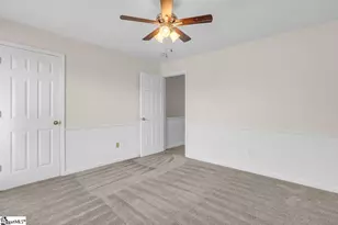 604 Graythorn Ln, Greenville, SC 29607 - Photo 26