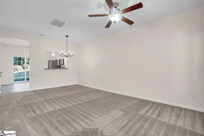 604 Graythorn Lane, Greenville, SC 29607 - Photo 6