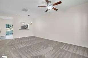 604 Graythorn Ln, Greenville, SC 29607 - Photo 6