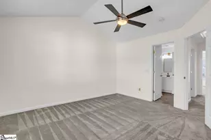 604 Graythorn Ln, Greenville, SC 29607 - Photo 20