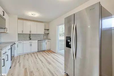 279 Pioneer Place, Spartanburg, SC 29301 - Photo 10