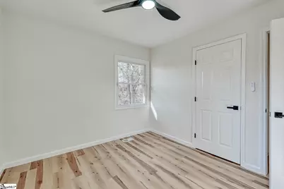 279 Pioneer Place, Spartanburg, SC 29301 - Photo 16