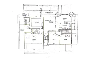 213 Boggs Rd, Belton, SC 29627 - Photo 40