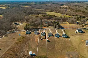 213 Boggs Rd, Belton, SC 29627 - Photo 38