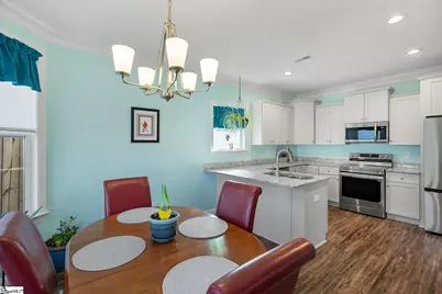 213 Boggs Road, Belton, SC 29627 - Photo 18