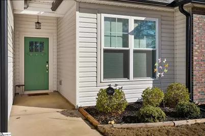 213 Boggs Road, Belton, SC 29627 - Photo 6