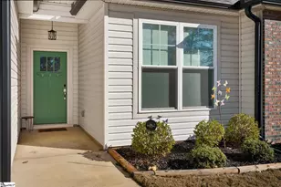 213 Boggs Rd, Belton, SC 29627 - Photo 6