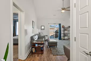 213 Boggs Rd, Belton, SC 29627 - Photo 8